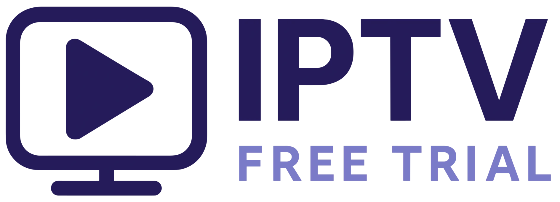 iptv free trial