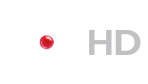 vox-hd.png